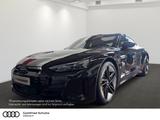 Audi e-tron GT quattro Pano*Navi*SHZ*Rückfahrkamera - Audi e-tron GT in Düsseldorf