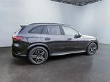 Mercedes-Benz GLC 220 d 4M AMG NIGHT SPUR PANO AHK DISTR 360 - Mercedes-Benz GLC 220 in Lübeck
