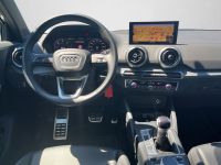 Audi Q2 - Vorschau Bild 4