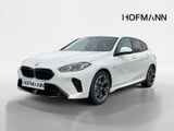 BMW 116 M Sportpaket Adapt. LED Klima Driving Assist - BMW 116: 116d M Sport
