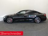 Audi S8 MATRIX B&O PANO HEAD-UP VIRTUAL AHK ACC NAVI  - gebrauchte Audi S8 aus dem Jahr 2023