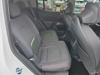 Kia EV2 - Vorschau Bild 19