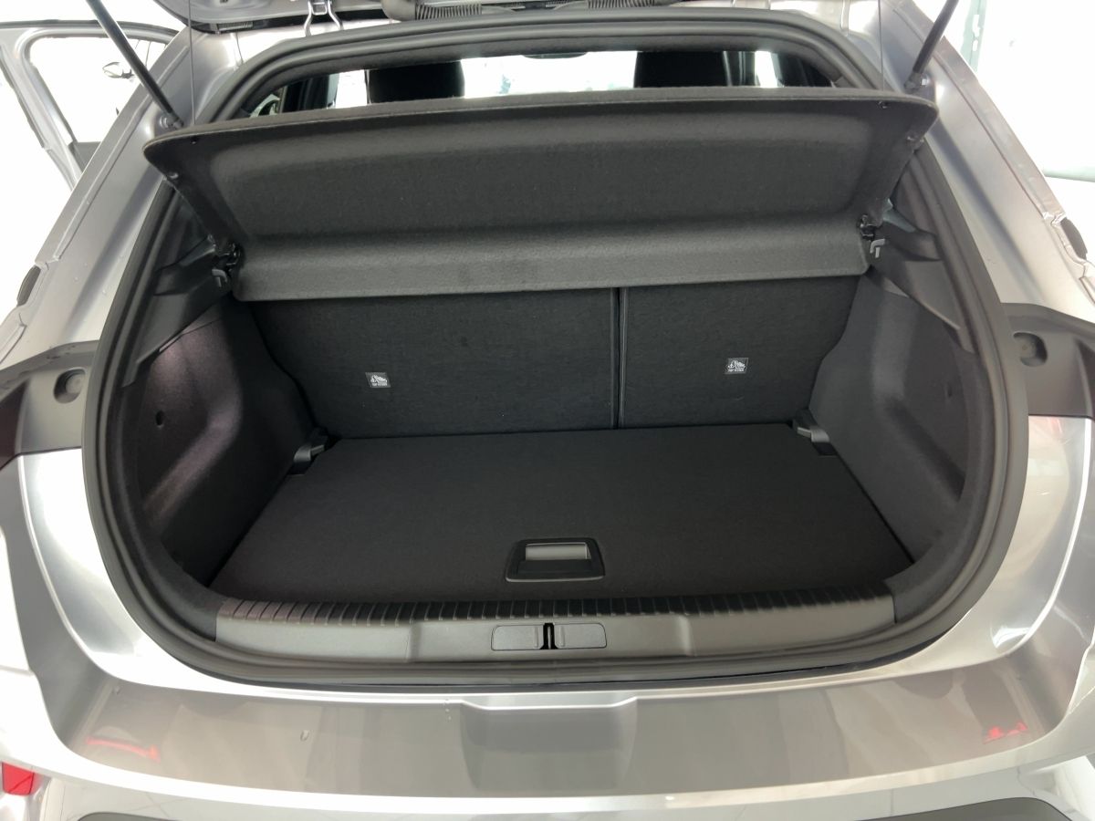 Opel Mokka - Bild 10