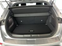 Opel Mokka - Vorschau Bild 10