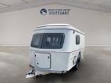HYMER / ERIBA / HYMERCAR Eriba Touring 430 Sie sparen 4.720 EUR - Neu Wohnwagen Eriba