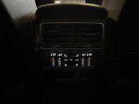 Audi SQ8 - Vorschau Bild 15
