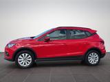 Seat Arona 1.0 TGI Stlye Navi DAB - Seat Arona: Tgi
