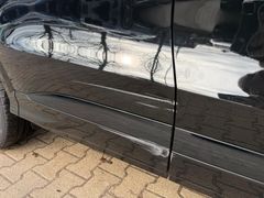 AUDI Q5 2.0 TDI quattro/ EDITION ONE/ 21"/ S-LINE AUDI Q5 2.0 TDI quattro/ EDITION ONE/ 21"/ S-LINE