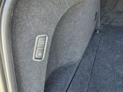 Fahrzeugabbildung Levante GT Hybrid Luftfederung AD Niveau Navi Le