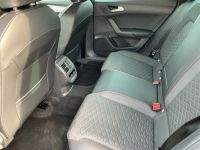 Seat Leon - Vorschau Bild 16