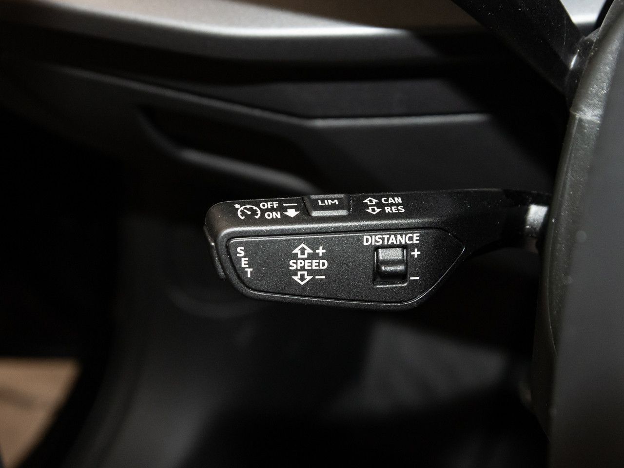 Audi A3 - Bild 16