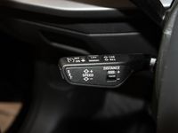 Audi A3 - Vorschau Bild 16