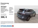 Volkswagen Tiguan 1.5 eTSI DSG Facelift Life *AHK*Kamera*Na - Volkswagen Tiguan: Facelift