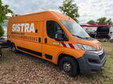Citroën Jumper  35 L3H2 Business HDi 130 - Angebote