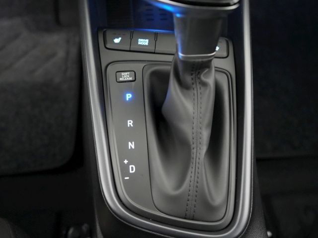 i20 FACELIFT T-GDI TREND DCT+VOLL LED+NAVI+RÜCKF