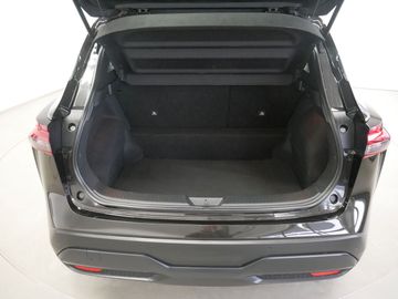 Nissan Qashqai - 7