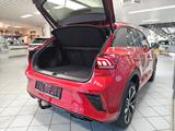 Volkswagen T-Roc R-Line Pano-Dach, AHK abn, Alu 19Z, Kamera - Volkswagen Gebrauchtwagen in Karlsruhe