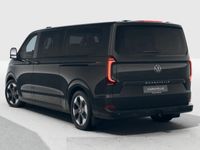 Volkswagen T7 Caravelle - Vorschau Bild 3