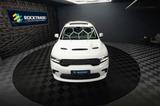 Dodge Durango 3.6 V6 R/T 4x4 Night-Paket SRT Styling - Dodge Durango Gebrauchtwagen