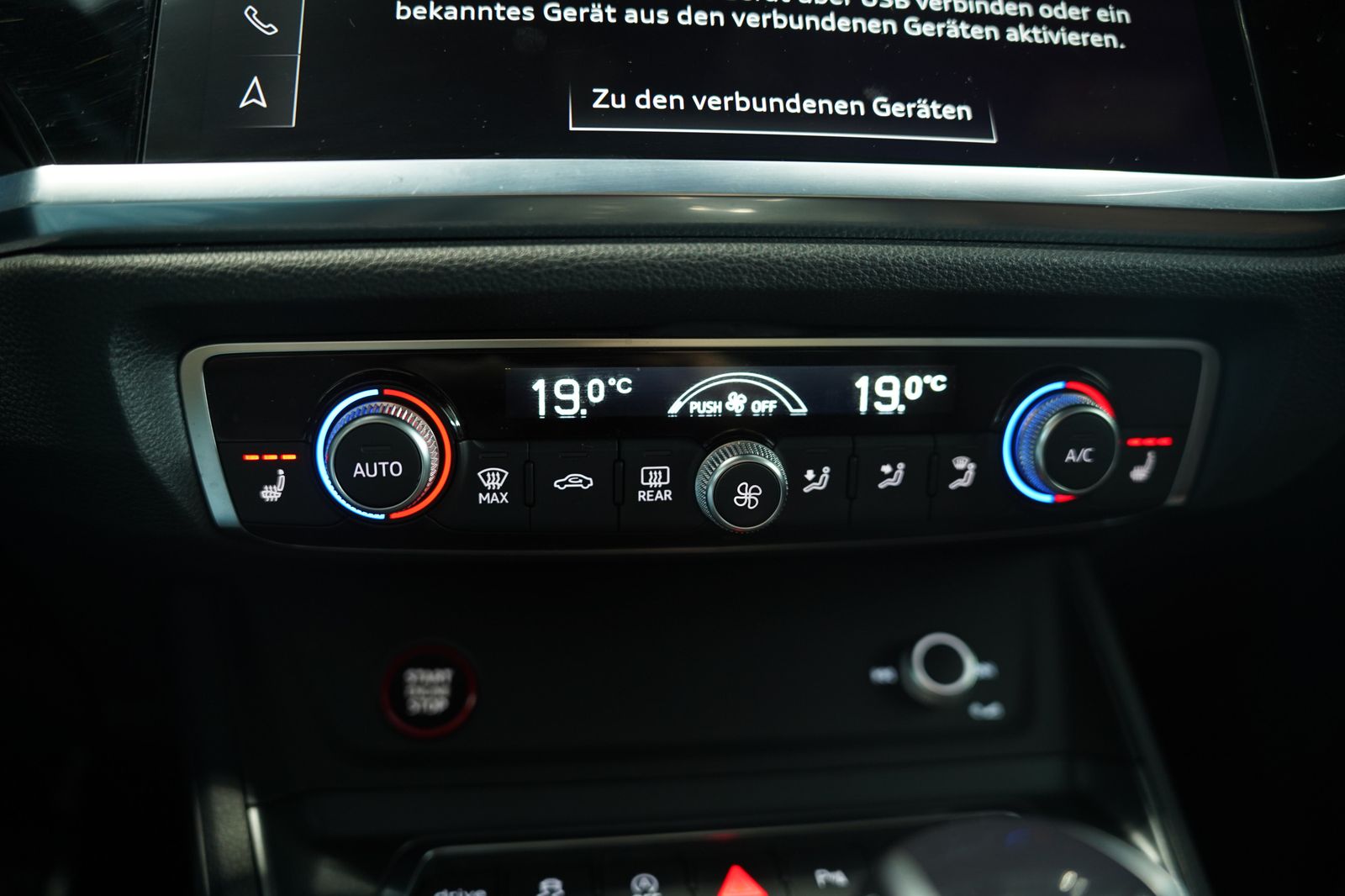 Audi Rsq3