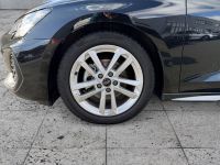 Audi A3 - Vorschau Bild 8