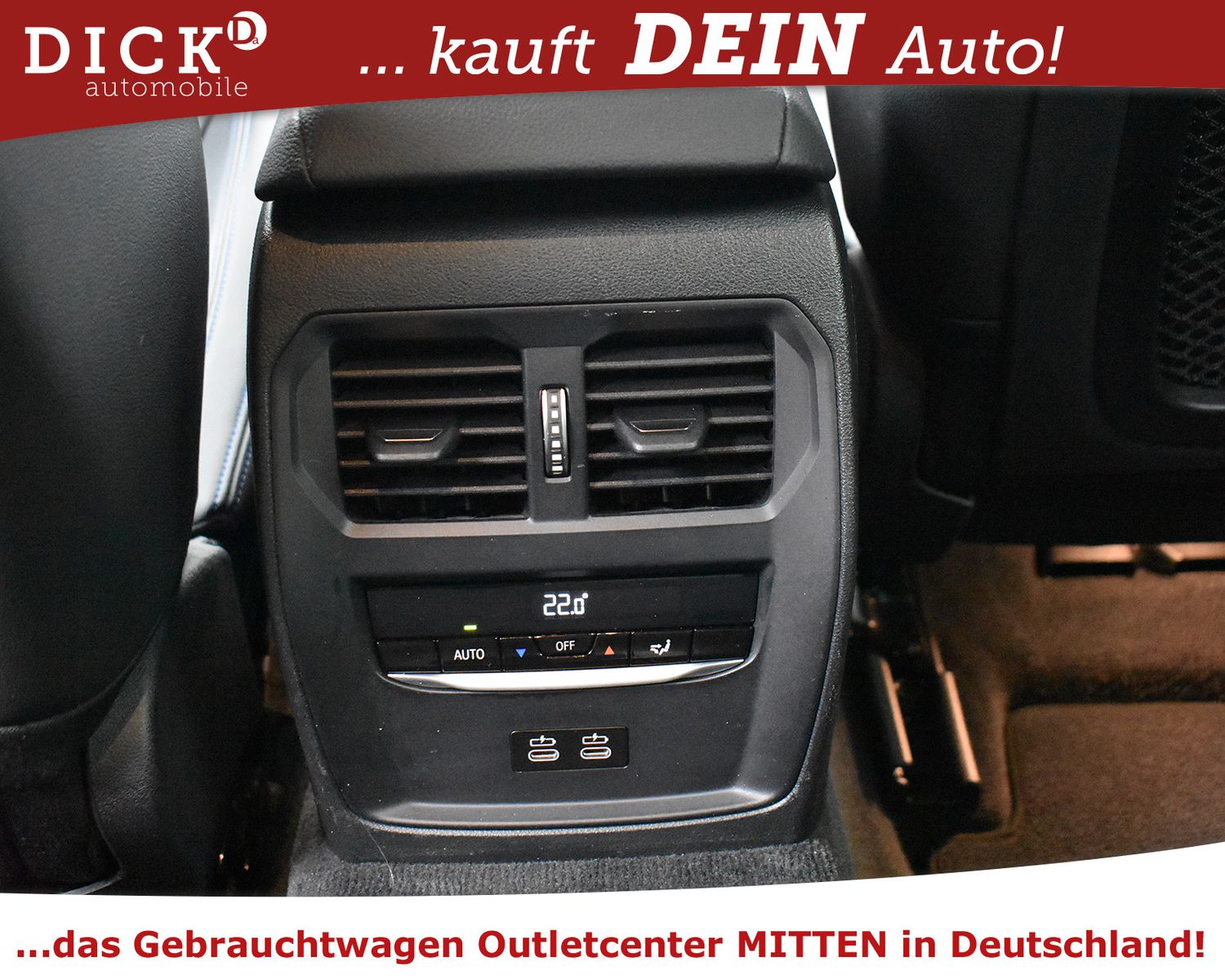 BMW 330d T Sport Aut M PAKET+SHADO+PROF+VIRTU+ACC+LE - Image 24