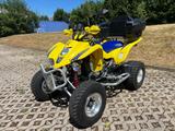 Suzuki LT-Z400 - Angebote entsprechen deinen Suchkriterien