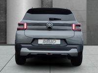 Citroën C3 - Vorschau Bild 6