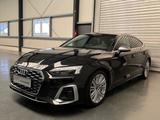 Audi S5 Sportback 3.0 TDI quattro/Carplay/Navi/LED - Audi S5: Sportback