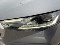 Skoda Scala - Vorschau Bild 17