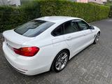 BMW 430 Gran Coupé 430i Gran Coupé Sport Line Sp... - BMW 430 Gran Coupé in Dortmund