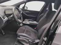 BMW 220 Active Tourer - Vorschau Bild 8