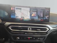 BMW M240i - Vorschau Bild 14