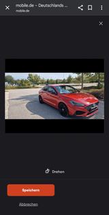Hyundai i30 1.5 T-GDI Hybrid N Line DCT Fastback N Line