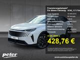 Peugeot 3008 Allure Hybrid 136 +PanoNav+Drive-Assist - Peugeot 3008 Vorführfahrzeuge