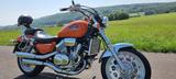 Honda VF 750 C - Offers