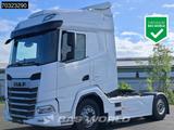 DAF XF 480 4X2 Retarder 2xTanks Standklima ACC - Angebote