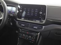 Volkswagen T-Cross - Vorschau Bild 14