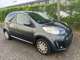 Citroën Citroen C1 (Klima /Tüv 09/2027) - Citroën C1 in Wiesbaden