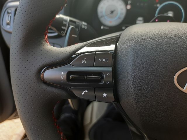 Hyundai i30 – Bild 12