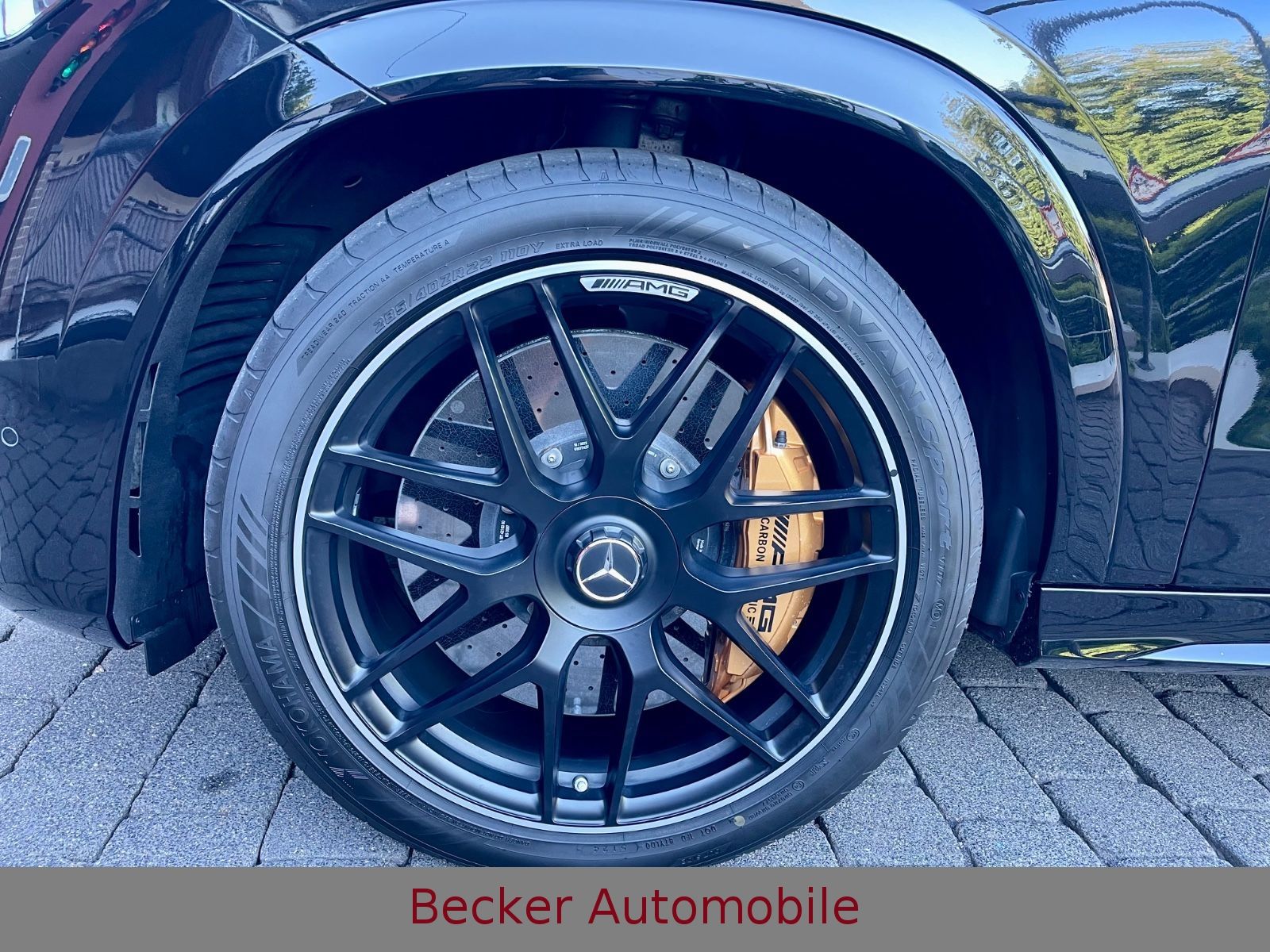 Fahrzeugbild