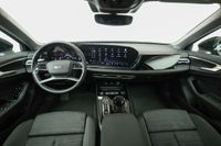 Audi A5 - Vorschau Bild 25