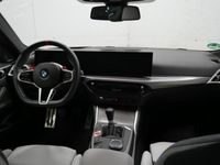 BMW M4 - Vorschau Bild 6