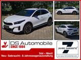 Kia XCeed 1.6 T DCT7 GT-Line|Leder-Paket