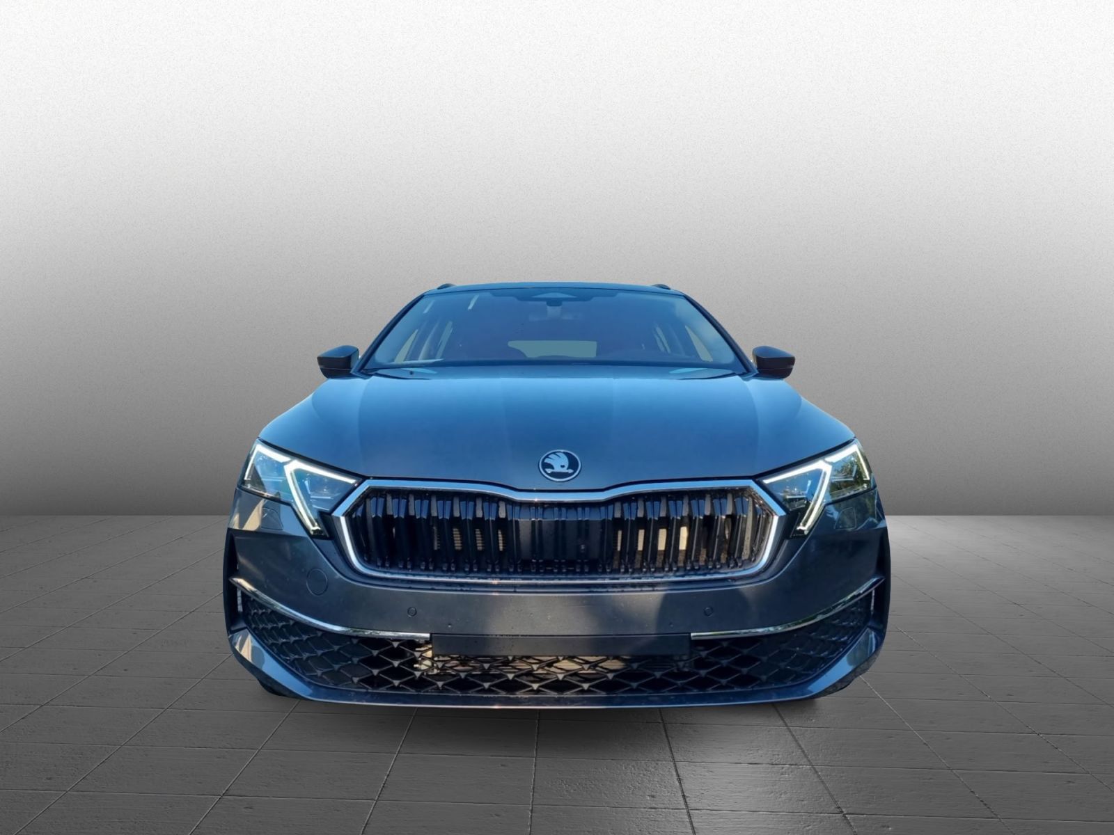 Skoda Octavia - Bild 7