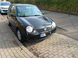 Volkswagen Lupo 1.4 44kW Comfortline  Klima /TÜV 7/27 - Volkswagen Lupo in Duisburg