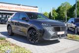 Peugeot 3008 GT 1.2 Hybrid 145 Aut. Matrix ACC Navi Kame - Peugeot 3008 mit Hybrid-Antrieb: Automatik
