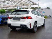 BMW 120 - Vorschau Bild 3