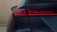 Audi A5 - Vorschau Bild 6
