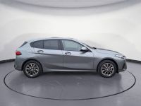 BMW 120 - Vorschau Bild 5